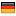 freepreview.tv server is located in Germany